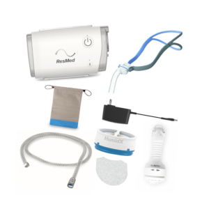 Medical Equipment Illinois | Wheelchairs, CPAP & More | Reliable DME Pro